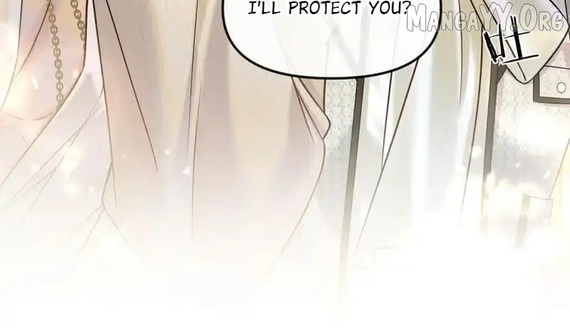 Deeply In Love Chapter 57 - page 86